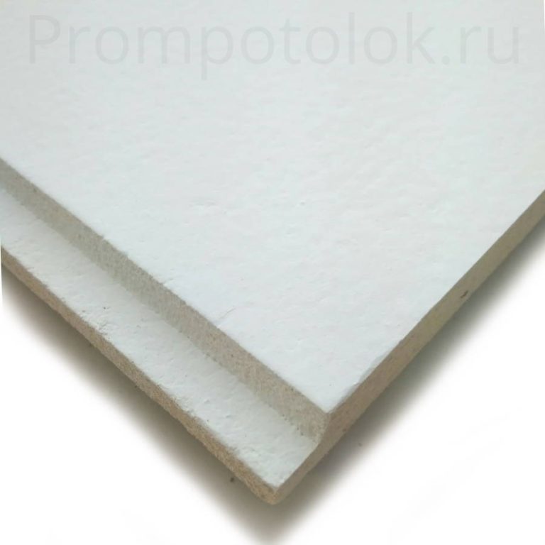 Armstrong Retail Tegular 600х600х12