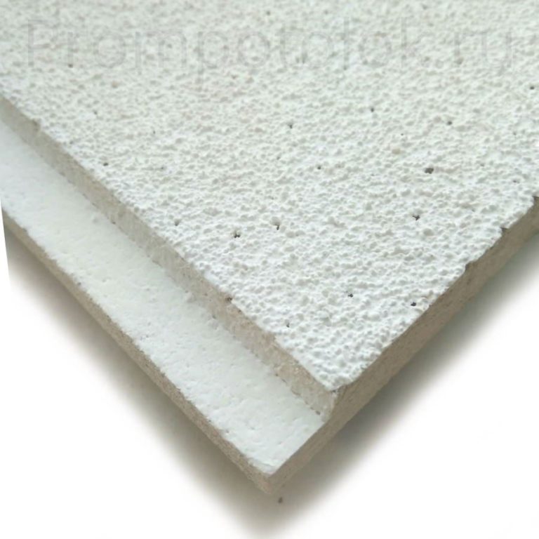 Armstrong Dune Supreme Tegular 600×600