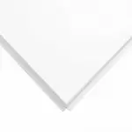 Потолок кассетный от ИнтерПром, 600х600